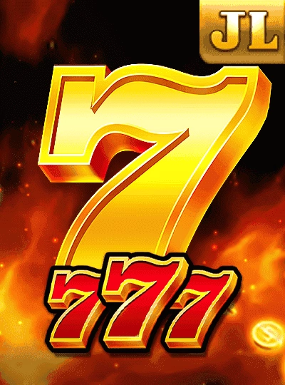 456bd2