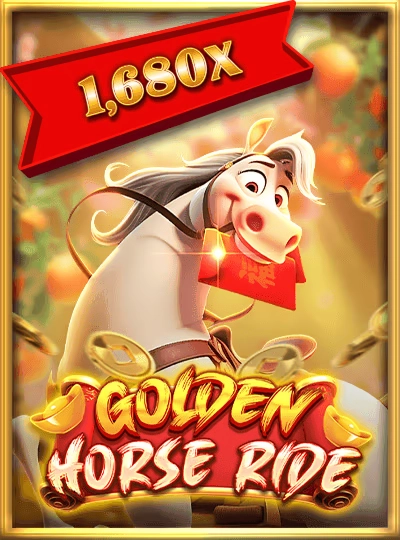 456bd2