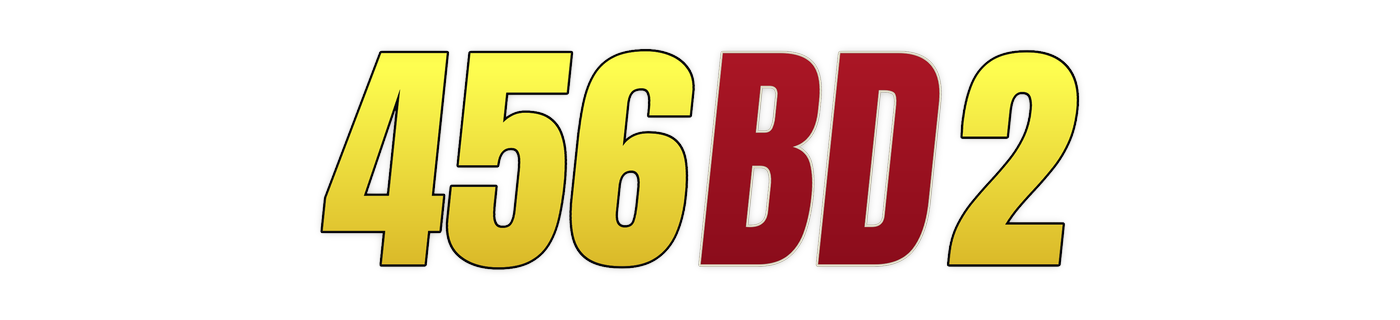 456bd2